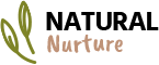 kofennty.com
